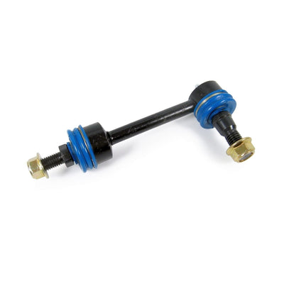 ACDelco Advantage MK80279 Suspension Stabilizer Bar Link Kit