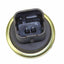 URO SHORT SKU URO-009279 Engine Coolant Temperature Sensor