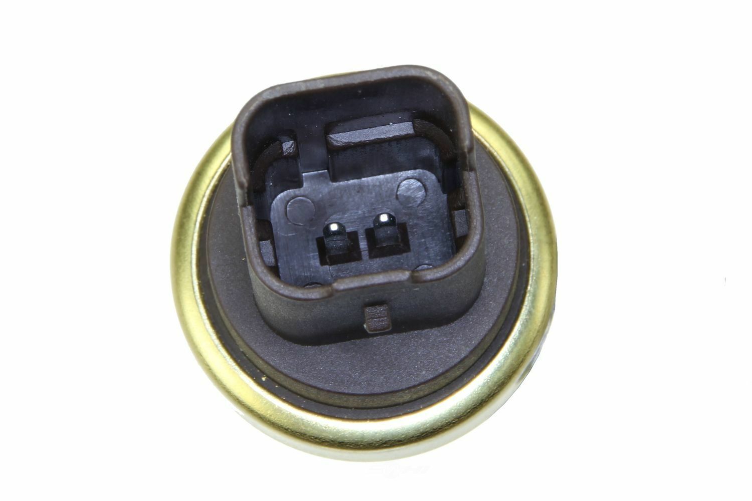 URO SHORT SKU URO-009279 Engine Coolant Temperature Sensor