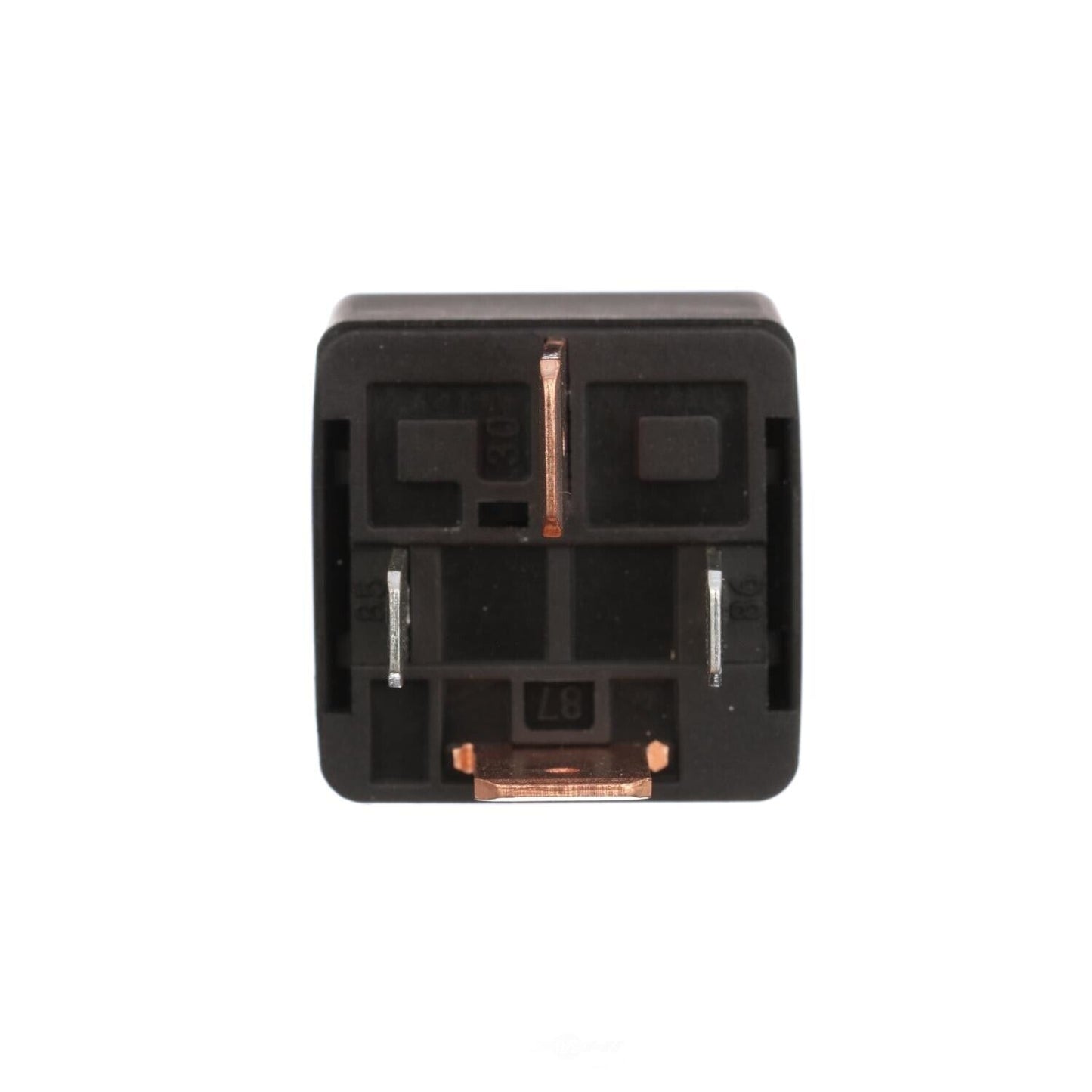 BWD R7005 Accessory Power Relay