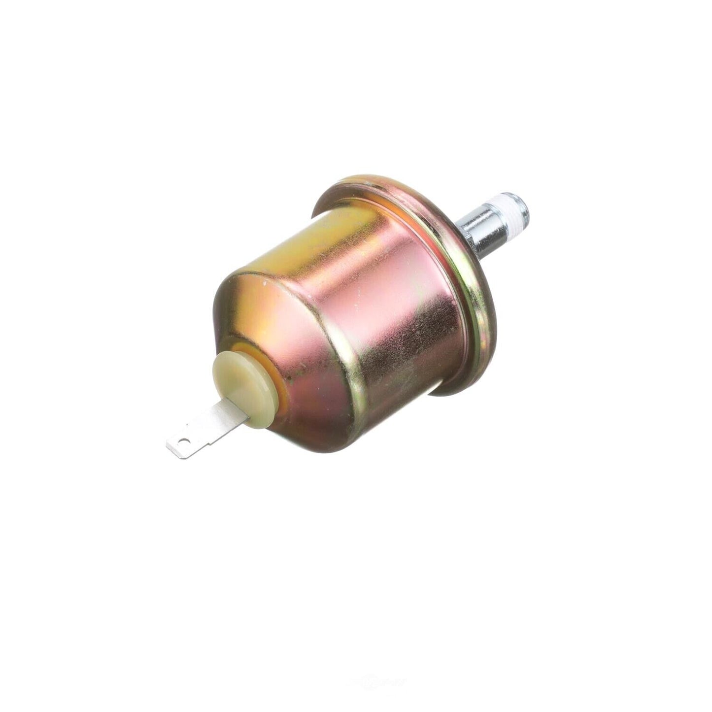 Standard PS-157 Engine Oil Pressure Switch