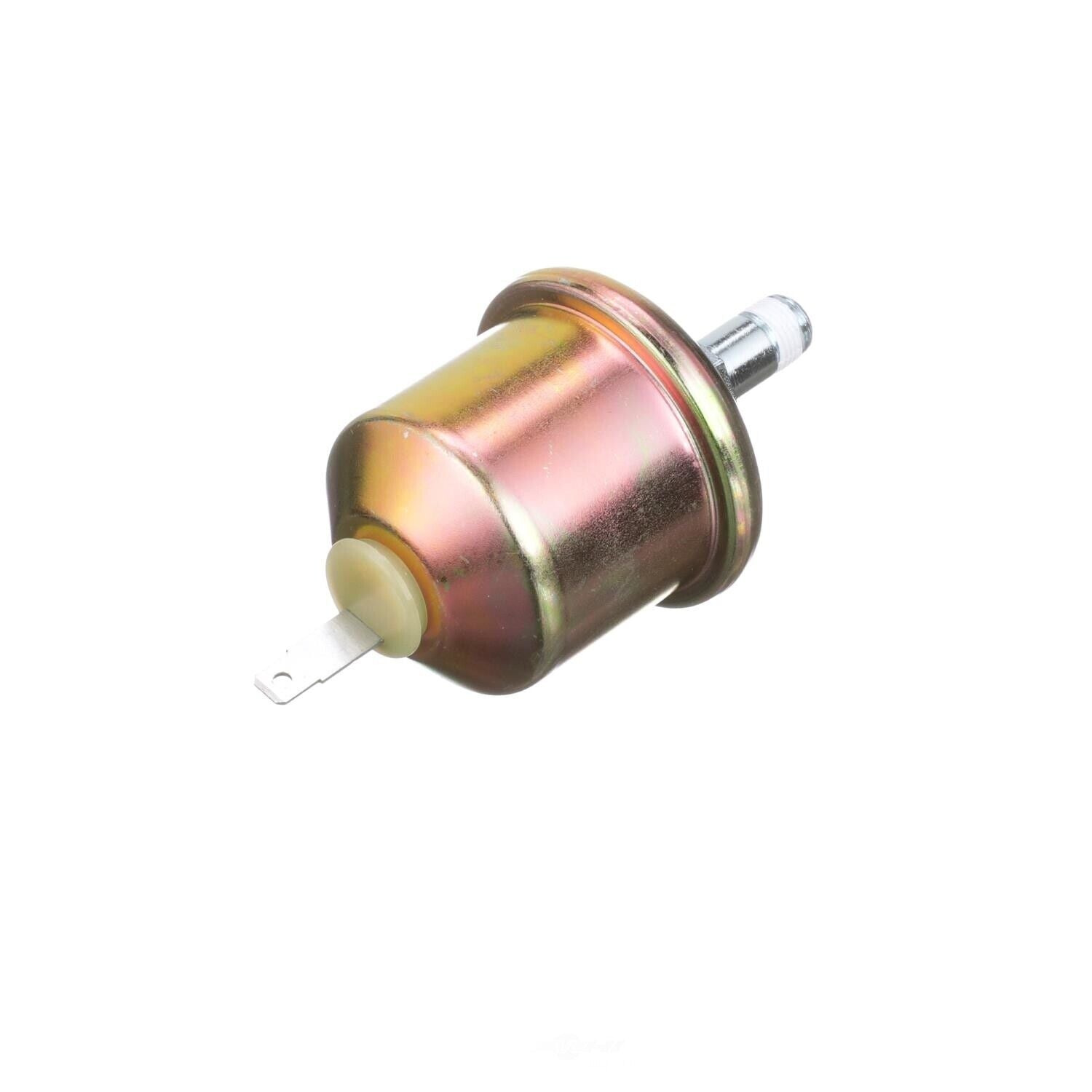 Standard PS-157 Engine Oil Pressure Switch
