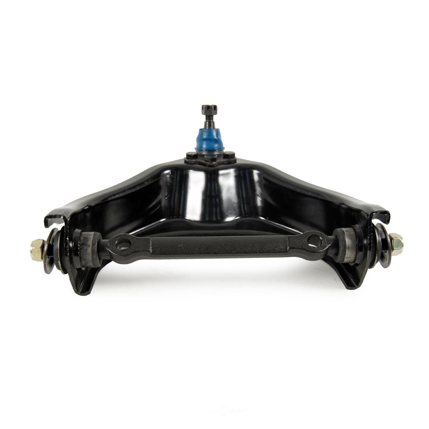 ACDelco Advantage MS25146 Suspension Control Arm and Ball Joint Assembly