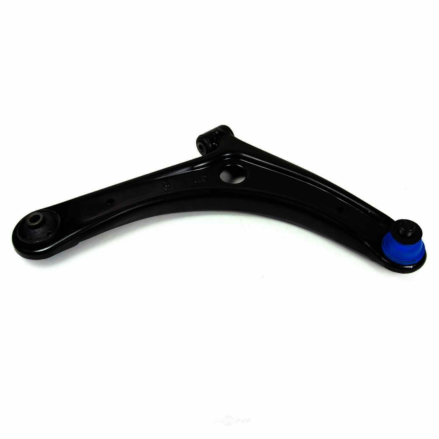 ACDelco Advantage MS25189 Suspension Control Arm and Ball Joint Assembly