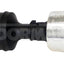 Dorman 946-033 Drive Shaft