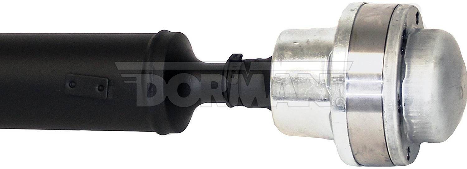 Dorman 946-033 Drive Shaft