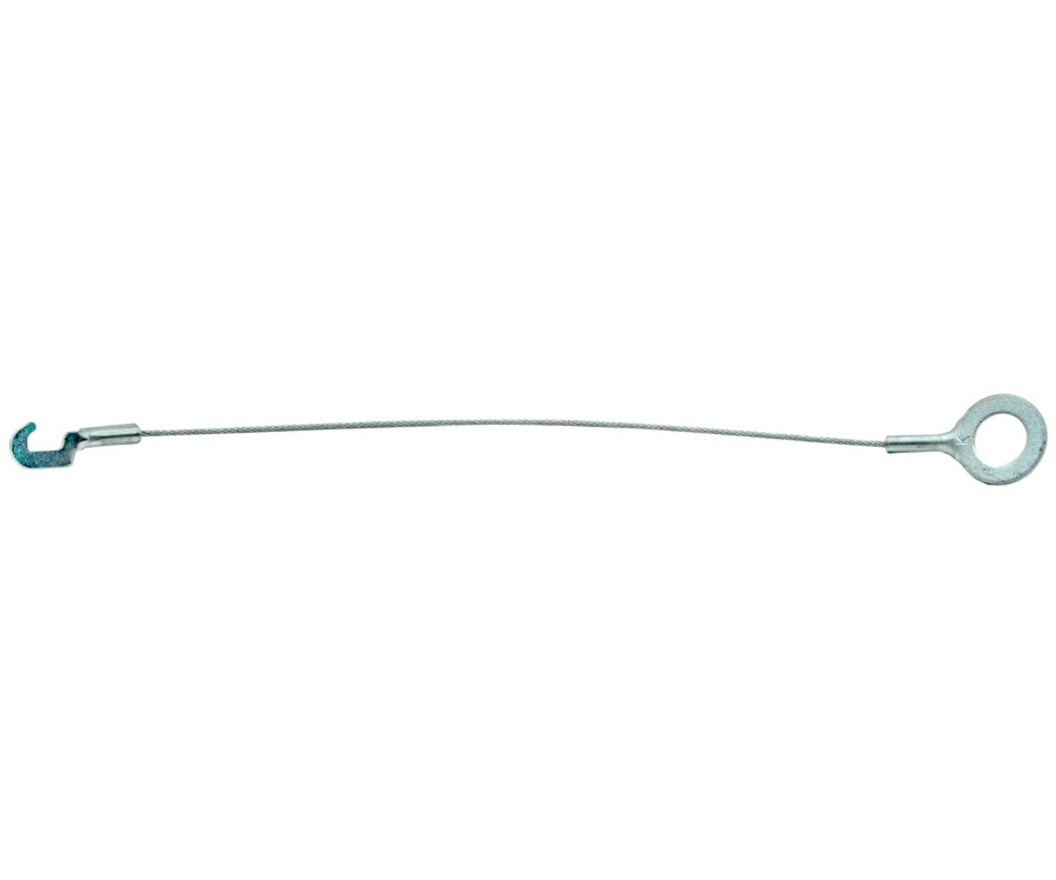 Raybestos H2111 Drum Brake Self-Adjuster Cable