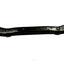 ACDelco Advantage MS901067 Suspension Control Arm