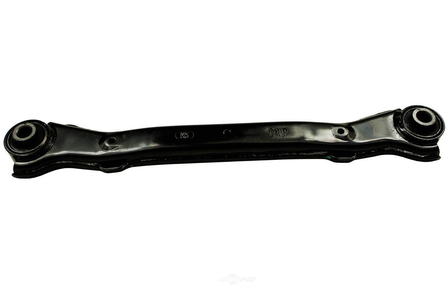 ACDelco Advantage MS901067 Suspension Control Arm