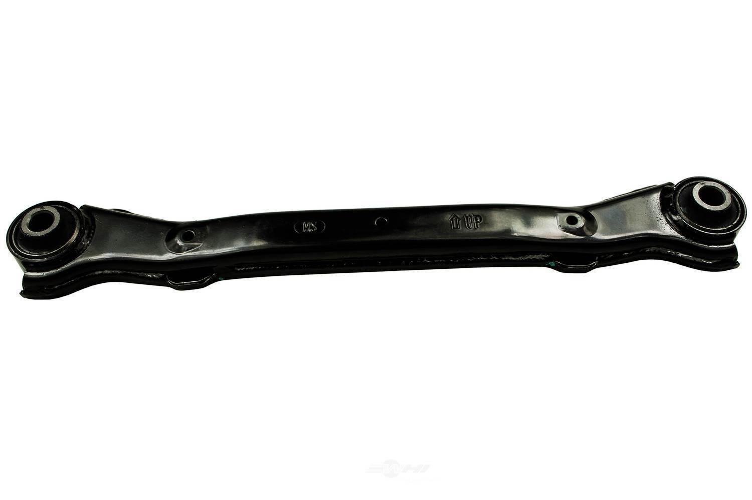 ACDelco Advantage MS901067 Suspension Control Arm