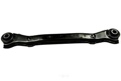 ACDelco Advantage MS901067 Suspension Control Arm