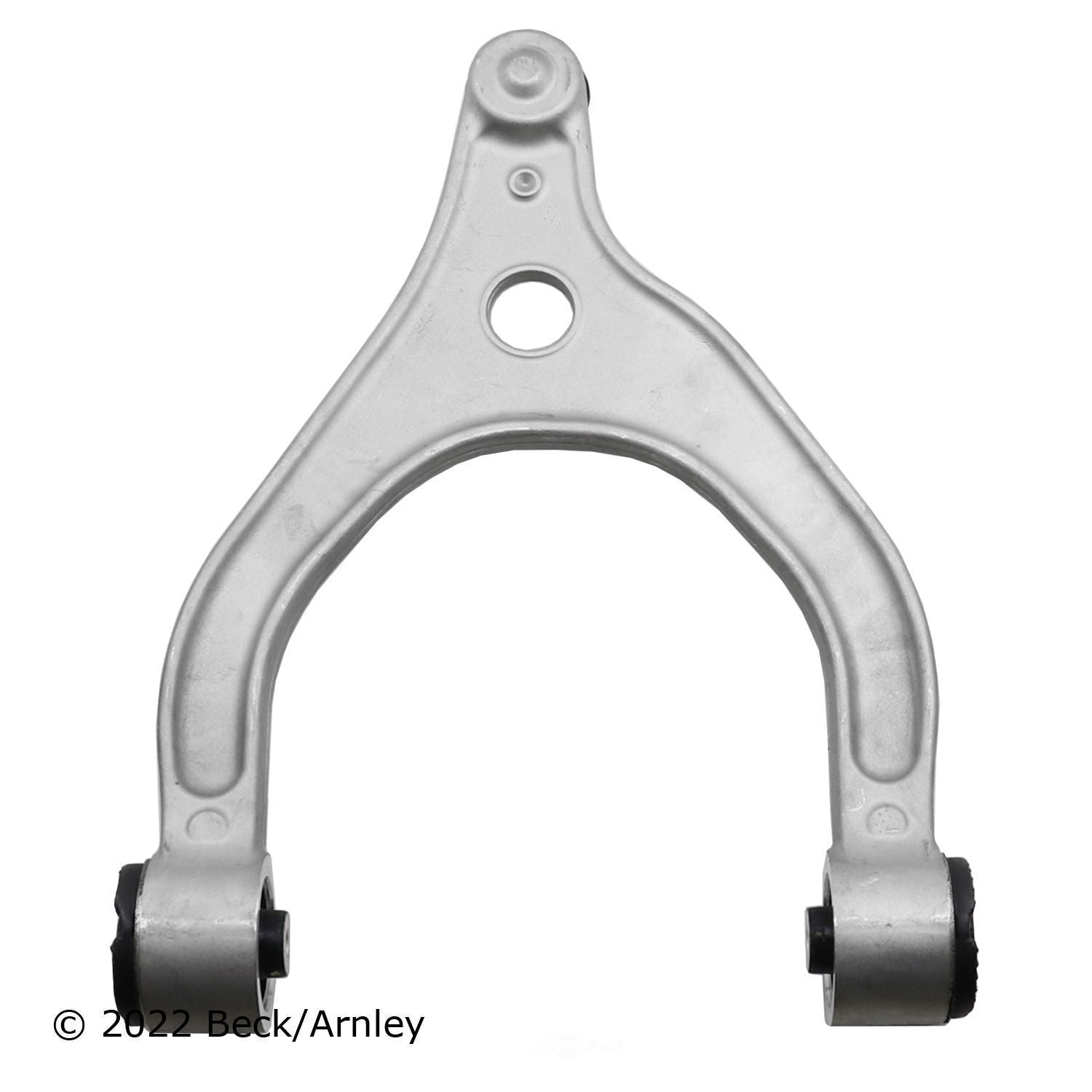 Beck/Arnley 102-8359 