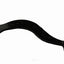 ACDelco Advantage MS861217 Lateral Arm