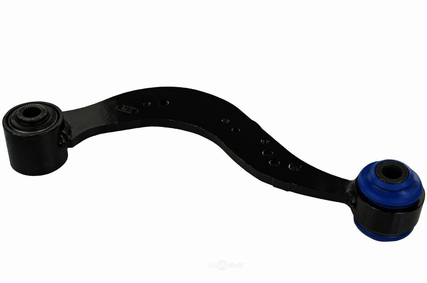 ACDelco Advantage MS861217 Lateral Arm