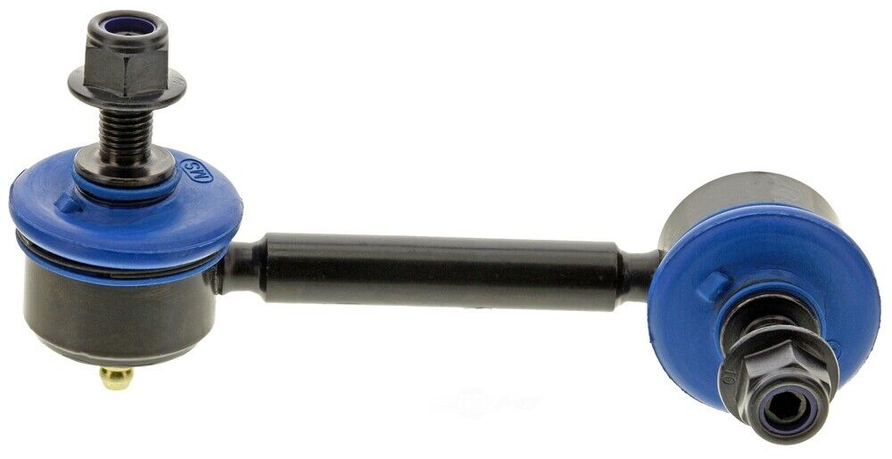 ACDelco Advantage MK90343 Suspension Stabilizer Bar Link Kit