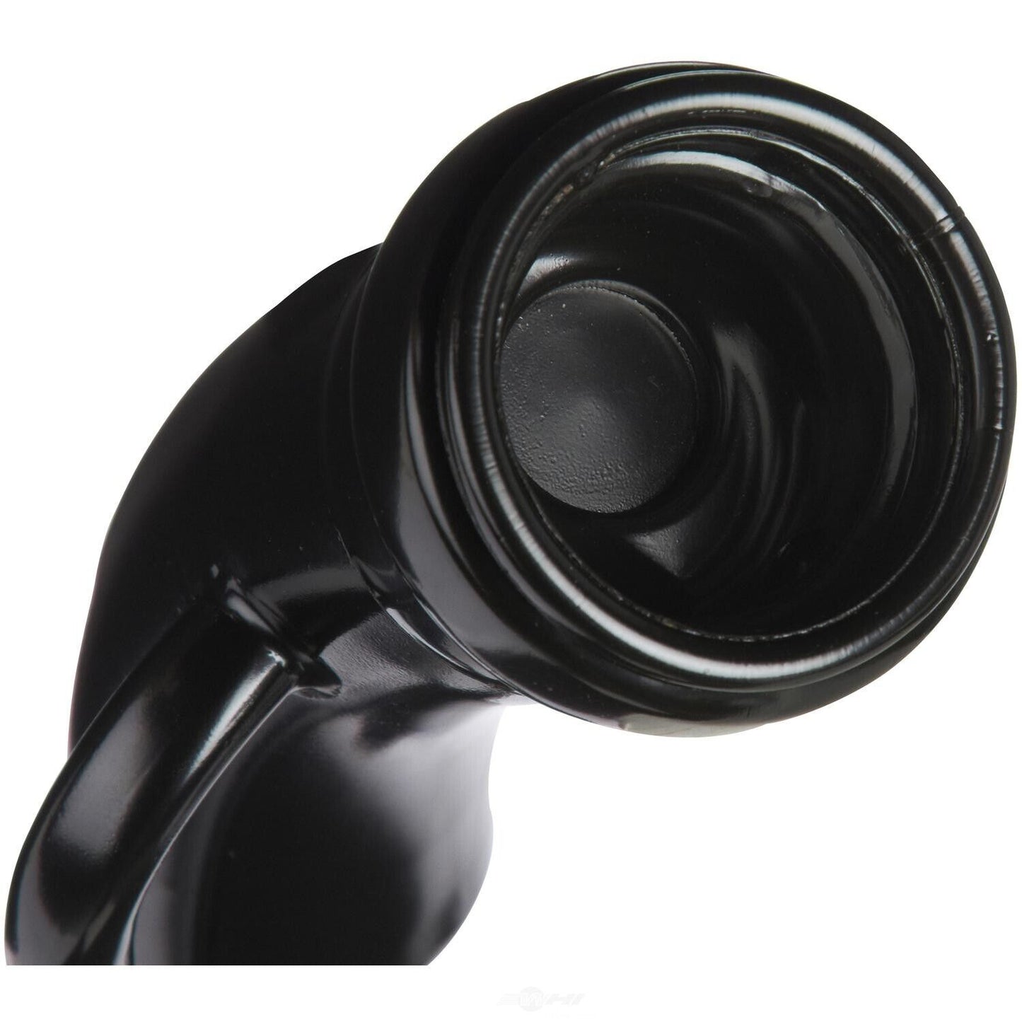 Spectra Premium Industries Inc FN635 Fuel Filler Neck