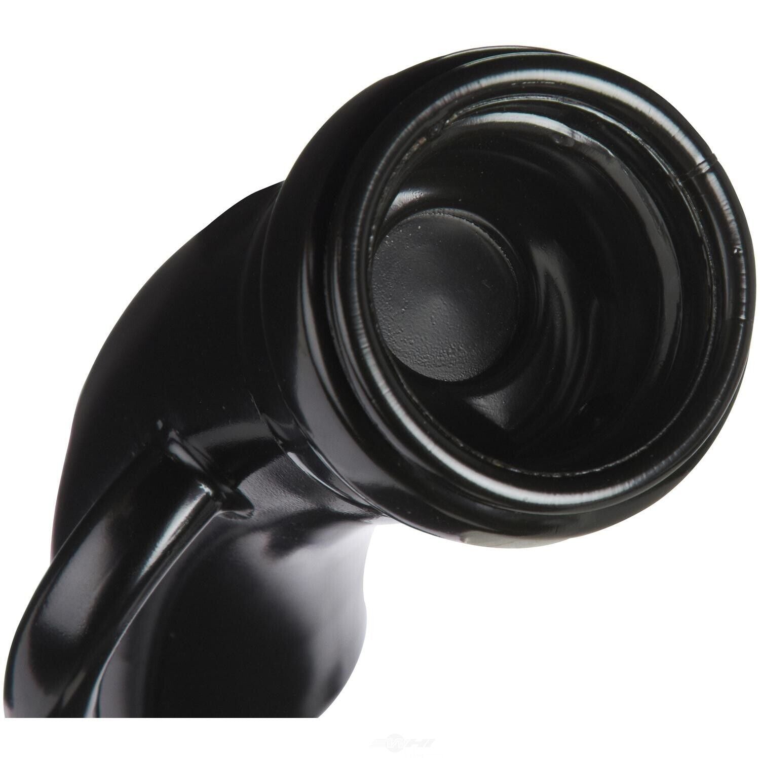 Spectra Premium Industries Inc FN635 Fuel Filler Neck
