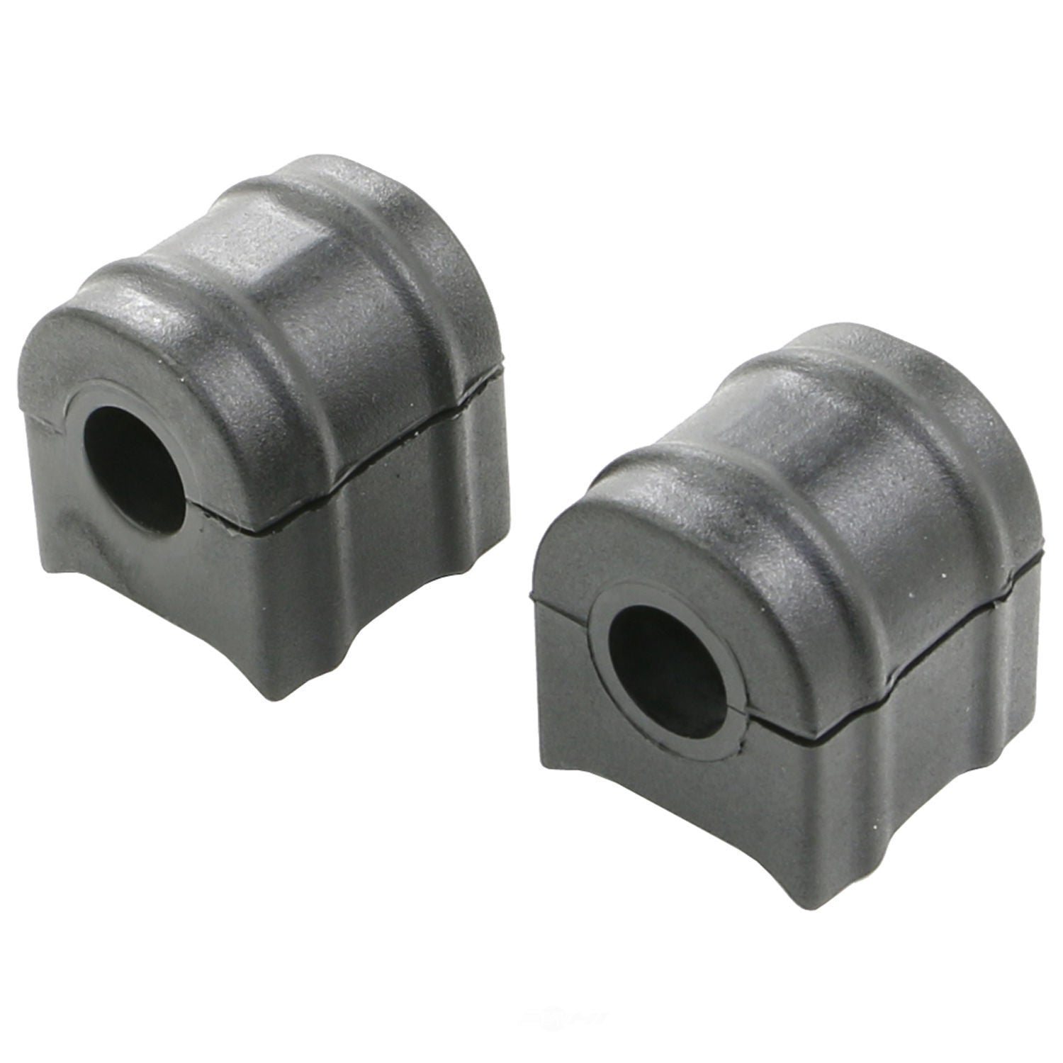 Moog K201539 Suspension Stabilizer Bar Bushing Kit