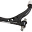 Genuine GM Parts 39089342 Suspension Control Arm