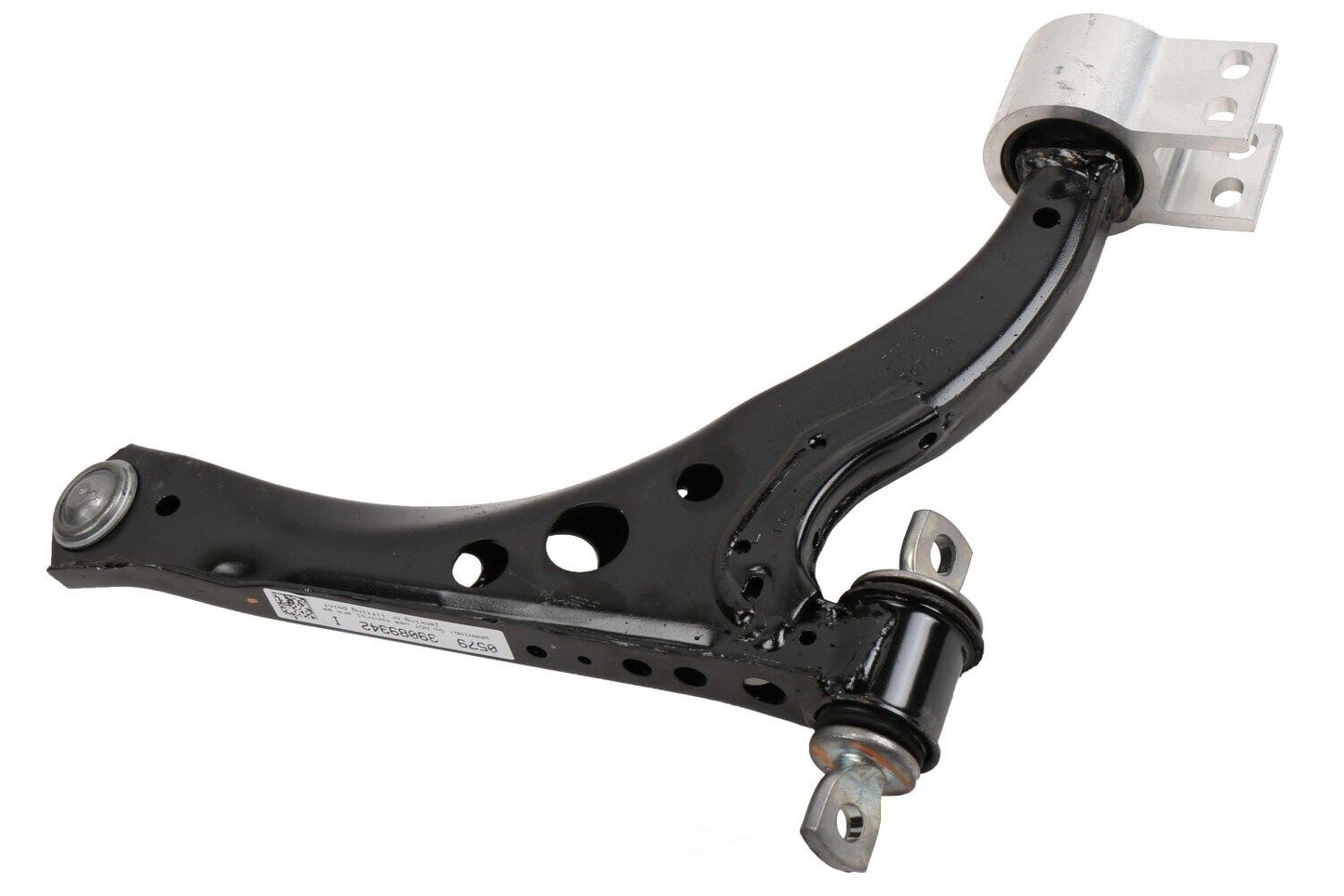 Genuine GM Parts 39089342 Suspension Control Arm