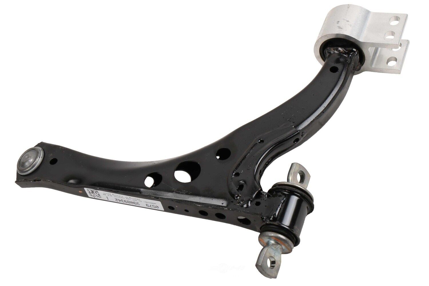 Genuine GM Parts 39089342 Suspension Control Arm