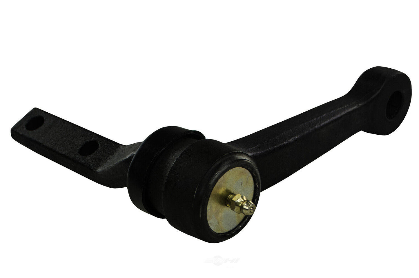 ACDelco Advantage MK6186 Steering Idler Arm