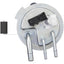 Spectra Premium Industries Inc SP6050M Fuel Pump Module Assembly