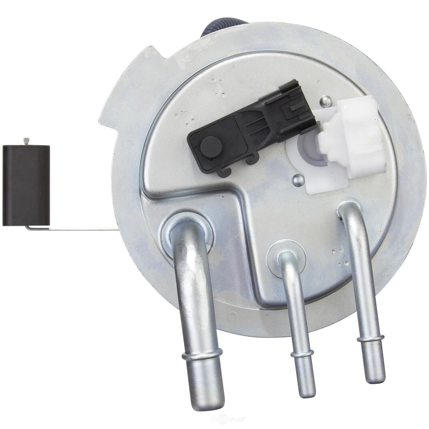 Spectra Premium Industries Inc SP6050M Fuel Pump Module Assembly
