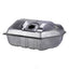 Spectra Premium Industries Inc F10B Fuel Tank