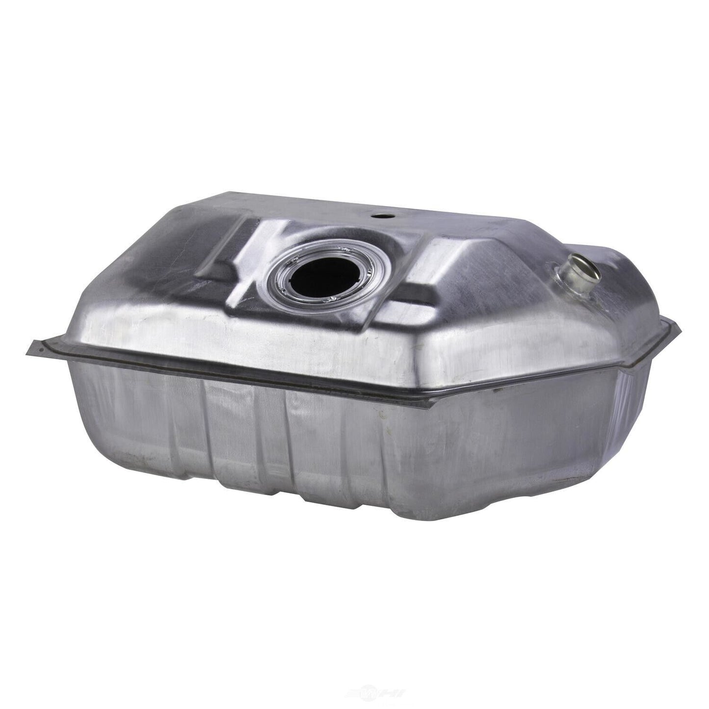 Spectra Premium Industries Inc F10B Fuel Tank
