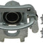 ACDelco Professional Durastop 18FR2749 Disc Brake Caliper