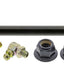 ACDelco Advantage MK90345 Suspension Stabilizer Bar Link Kit