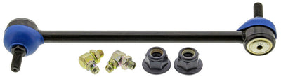 ACDelco Advantage MK90345 Suspension Stabilizer Bar Link Kit