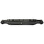 Moog RK642107 Suspension Control Arm