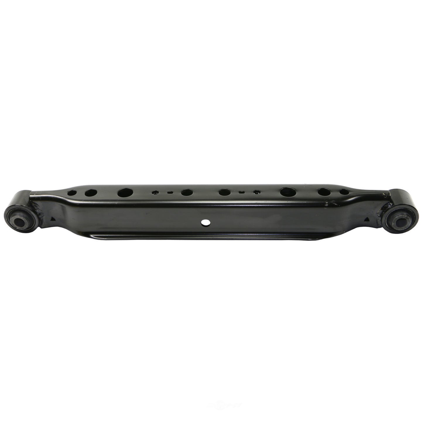 Moog RK642107 Suspension Control Arm