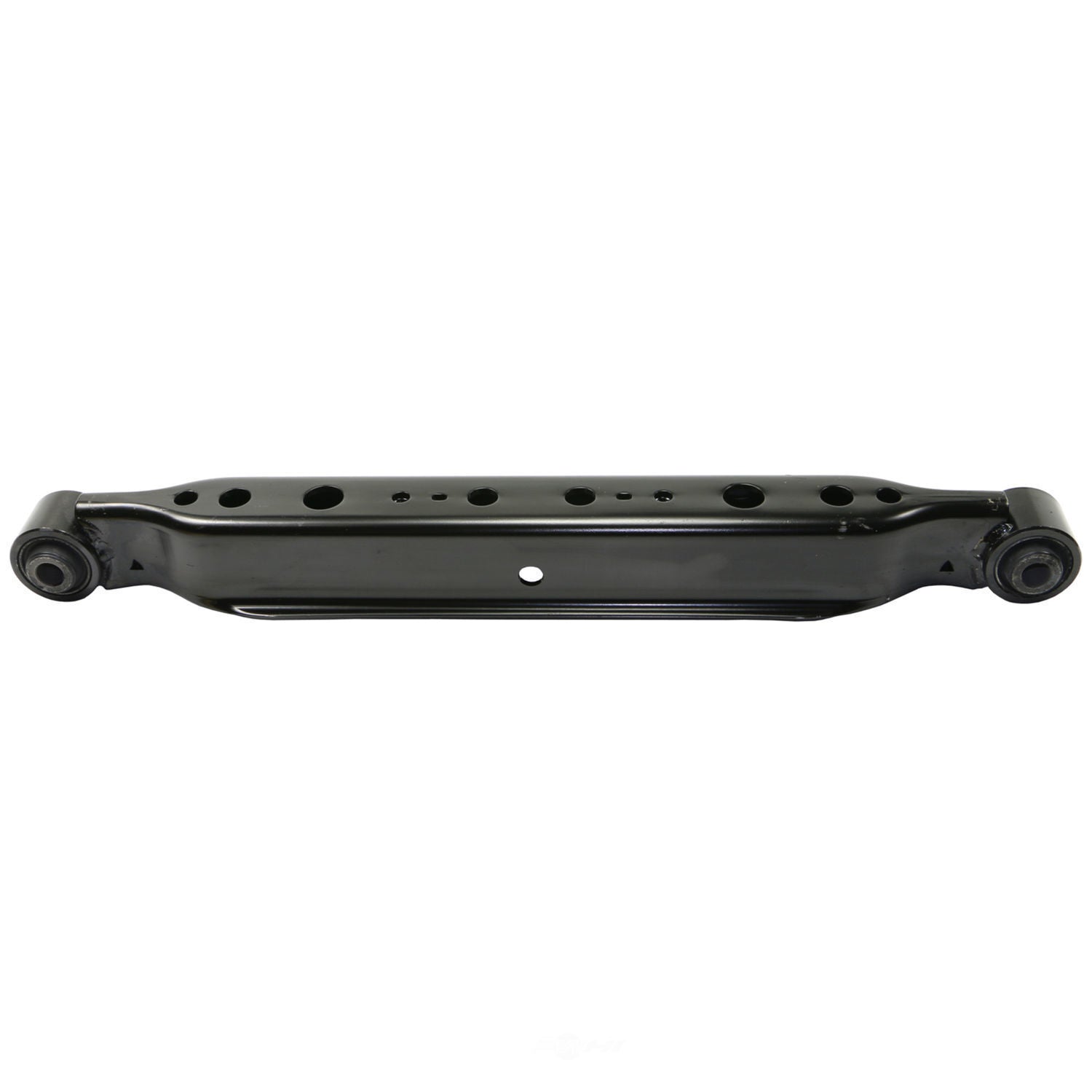 Moog RK642107 Suspension Control Arm
