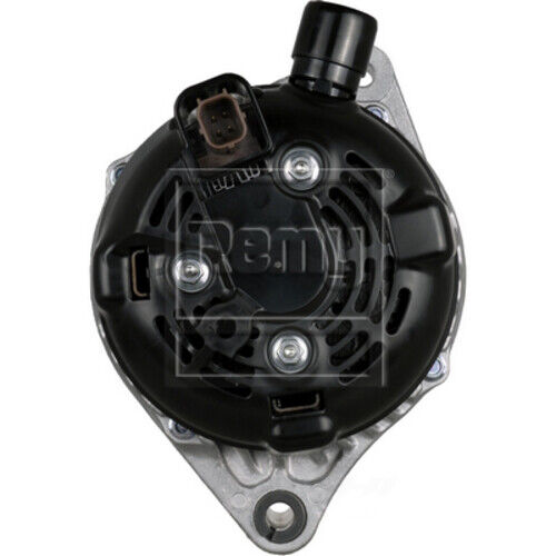 Remy 11119 Alternator