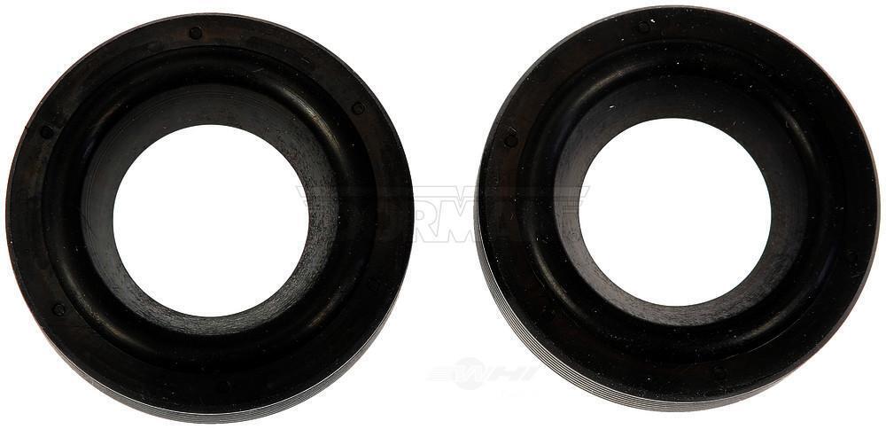 Dorman 917-200CS Engine Variable Valve Timing (VVT) Solenoid Gasket