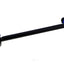 ACDelco Advantage MS308155 Suspension Stabilizer Bar Link Kit