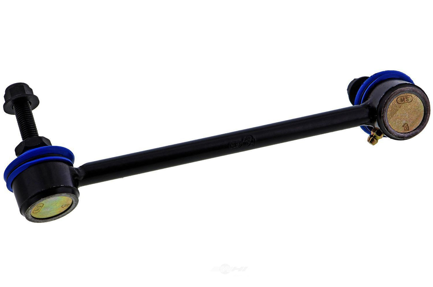 ACDelco Advantage MS308155 Suspension Stabilizer Bar Link Kit