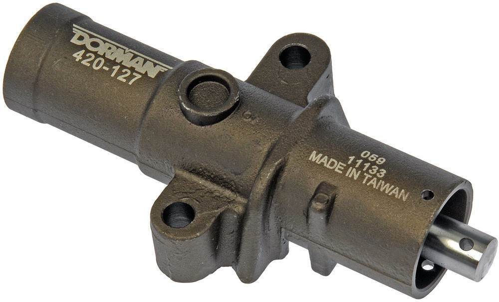 Dorman 420-127 Engine Timing Belt Tensioner