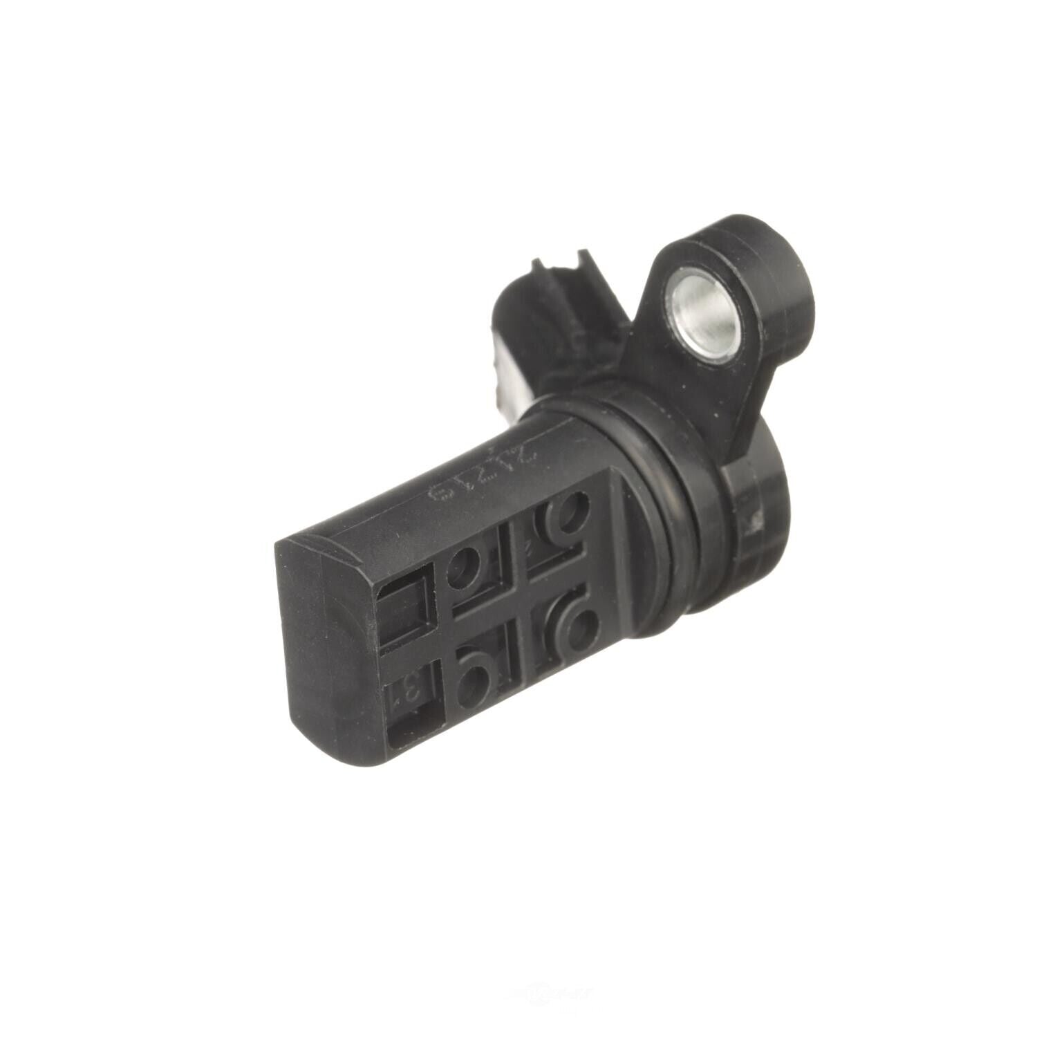 Standard PC689 Engine Crankshaft Position Sensor