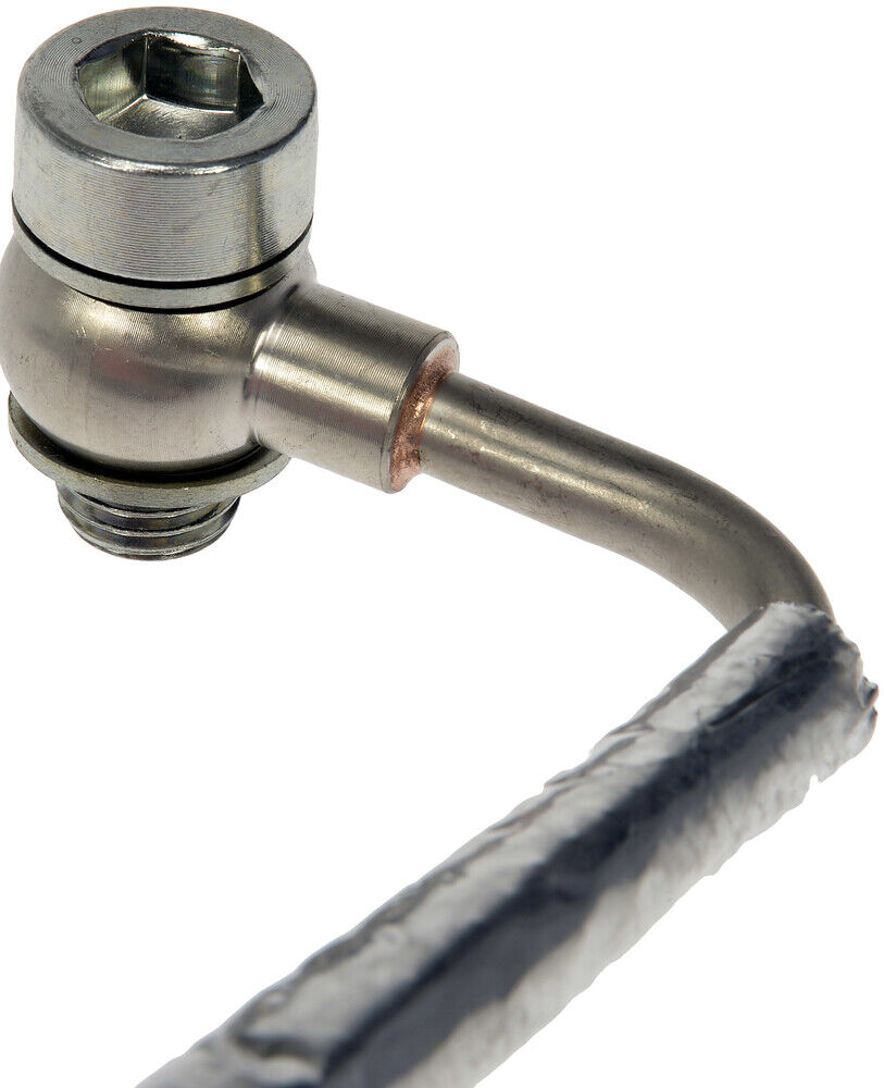 Dorman 625-829 Turbocharger Oil Line