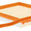 Fram CA11861 Air Filter
