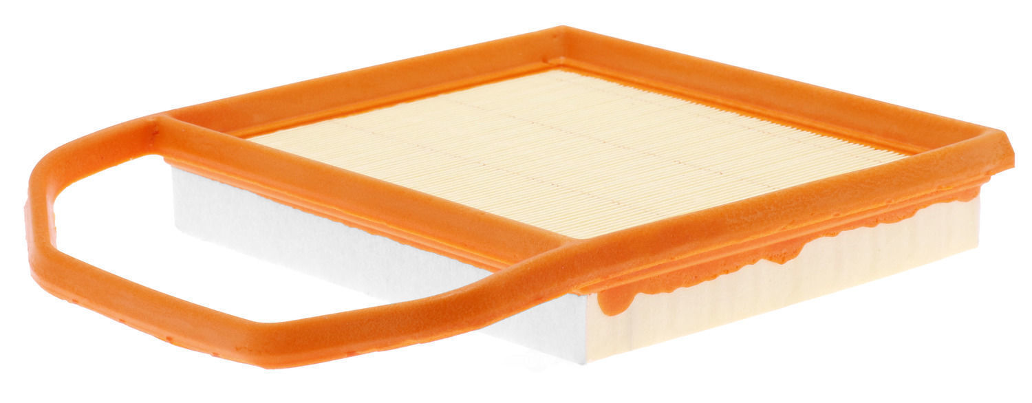 Fram CA11861 Air Filter