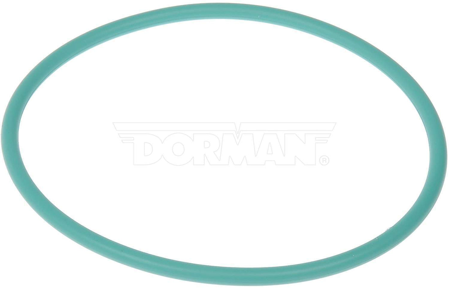 Dorman 911-245 Fuel Pump Tank Seal