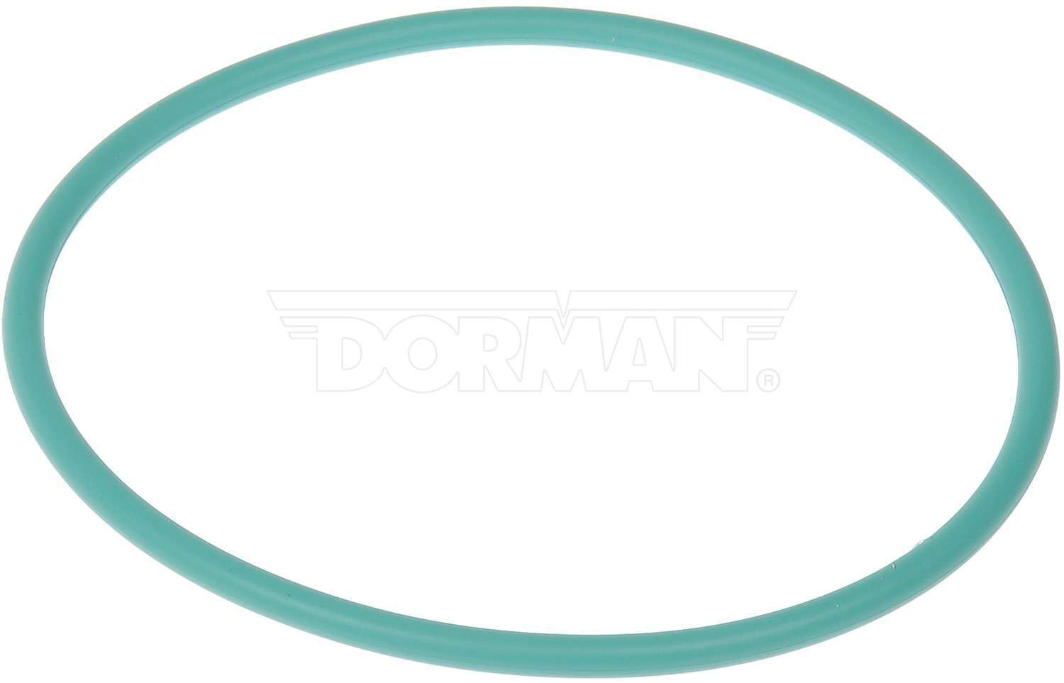 Dorman 911-245 Fuel Pump Tank Seal