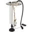 Spectra Premium Industries Inc FG200A Fuel Tank Sending Unit