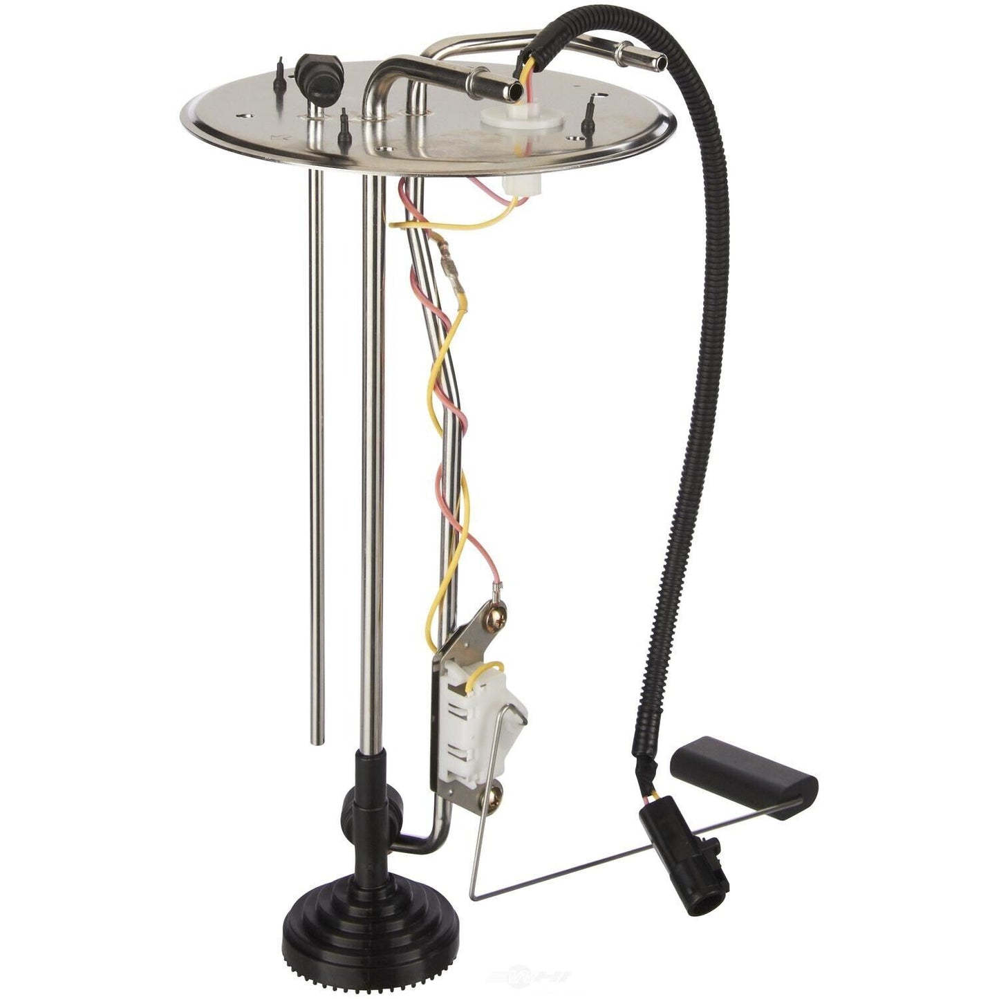 Spectra Premium Industries Inc FG200A Fuel Tank Sending Unit