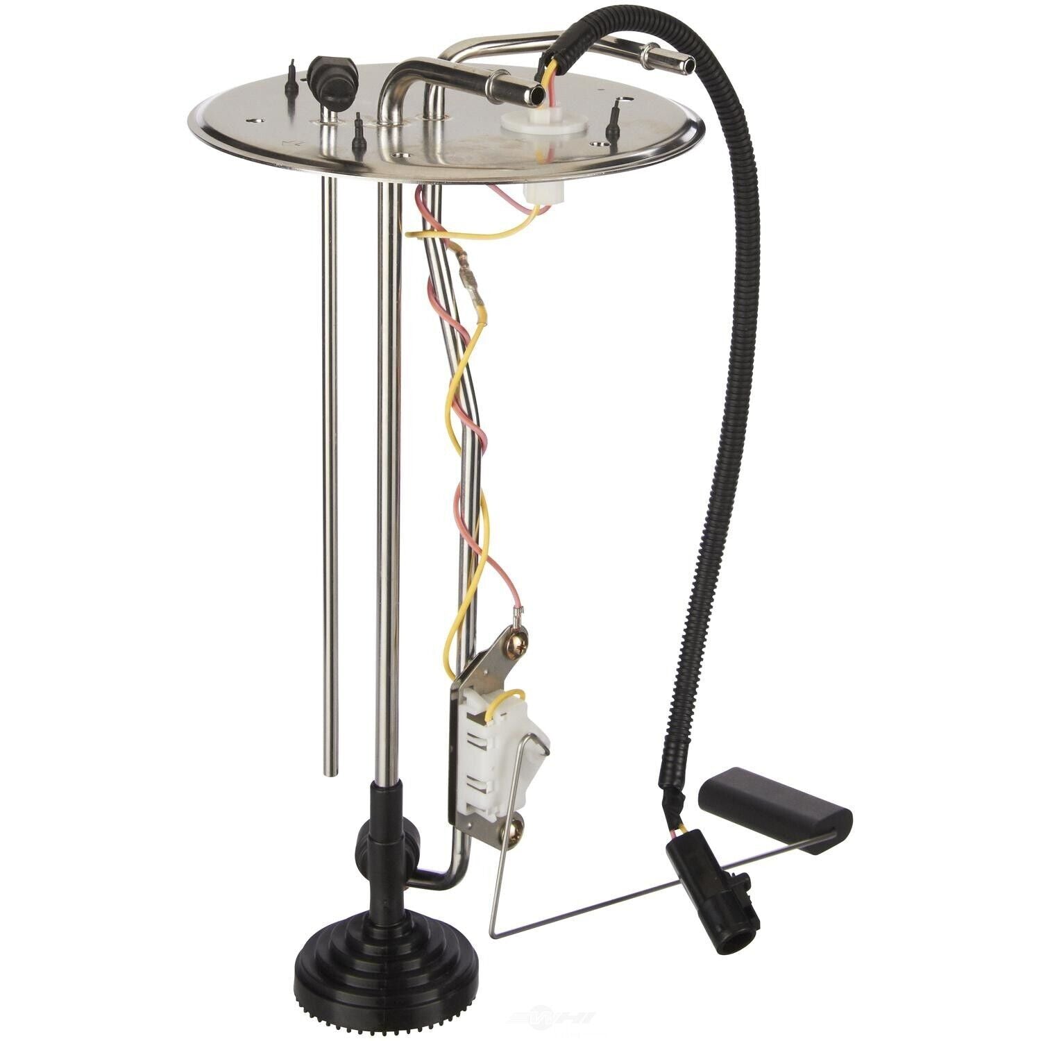 Spectra Premium Industries Inc FG200A Fuel Tank Sending Unit